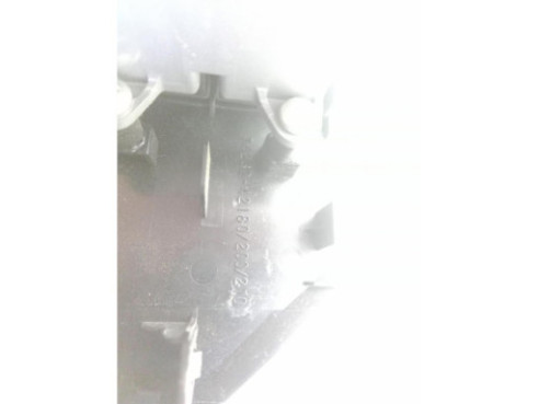 8482042200 MANDO ELEVALUNAS PUERTA LAT DEL IZQ TOYOTA RAV 4 IV (_A4_)|Desguaces La Cabaña