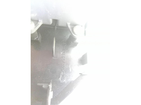 8482042200 MANDO ELEVALUNAS PUERTA LAT DEL IZQ TOYOTA RAV 4 IV (_A4_)|Desguaces La Cabaña