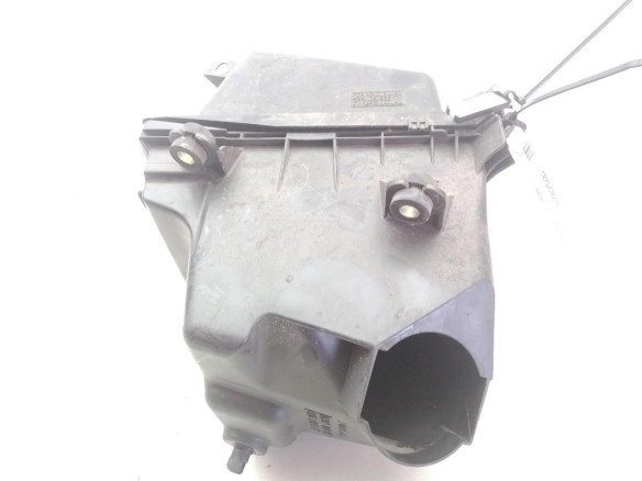 014141003 CAJA FILTRO AIRE TOYOTA RAV 4 IV (_A4_)|Desguaces La Cabaña