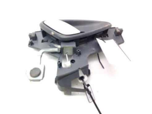 9633366577 MANILLA PUERTA LAT DEL DER INT CITROEN C5 I Break (DE_)|Desguaces La Cabaña