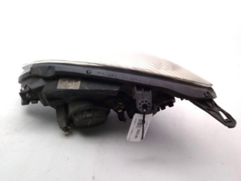 PARAGOLPES DEL CITROEN C5 I Break (DE_)|Desguaces La Cabaña 2