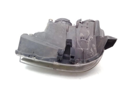 9632664780 FARO DERECHO CITROEN C5 I Break (DE_)|Desguaces La Cabaña