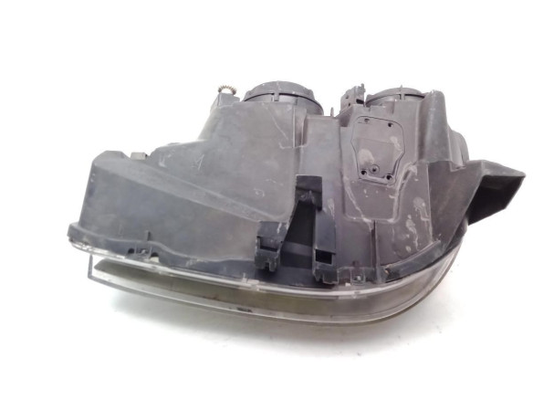 9632664780 FARO DERECHO CITROEN C5 I Break (DE_)|Desguaces La Cabaña