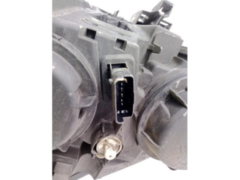 9632664780 FARO DERECHO CITROEN C5 I Break (DE_)|Desguaces La Cabaña