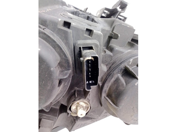 9632664780 FARO DERECHO CITROEN C5 I Break (DE_)|Desguaces La Cabaña