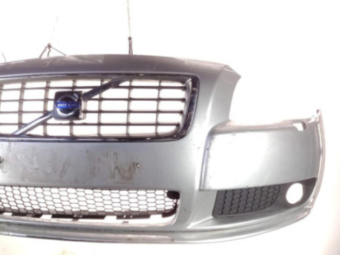 PARAGOLPES DEL VOLVO S80 II (124)|Desguaces La Cabaña