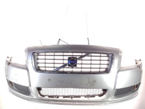 PARAGOLPES DEL VOLVO S80 II (124)|Desguaces La Cabaña