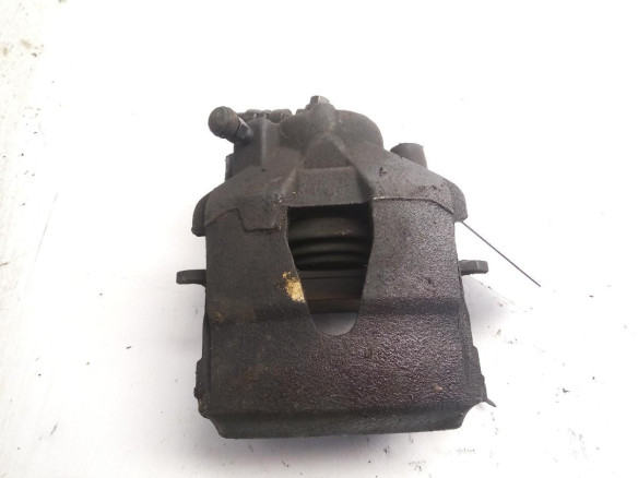 PINZA DEL DER AUDI A1 (8X1, 8XK)|Desguaces La Cabaña