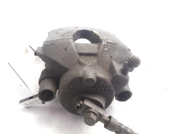 PINZA DEL DER AUDI A1 (8X1, 8XK)|Desguaces La Cabaña