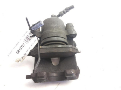 PINZA DEL DER AUDI A1 (8X1, 8XK)|Desguaces La Cabaña