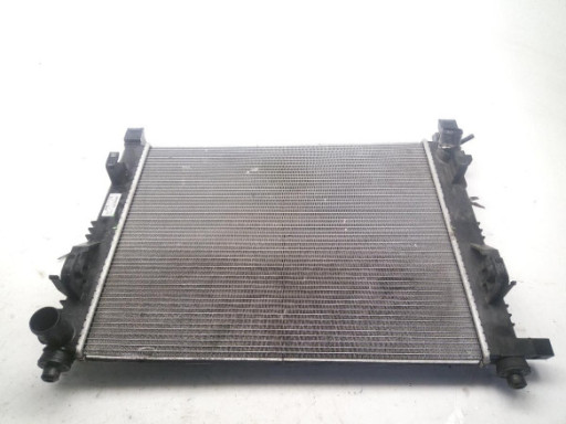 RENAULT|Desguaces La Cabaña