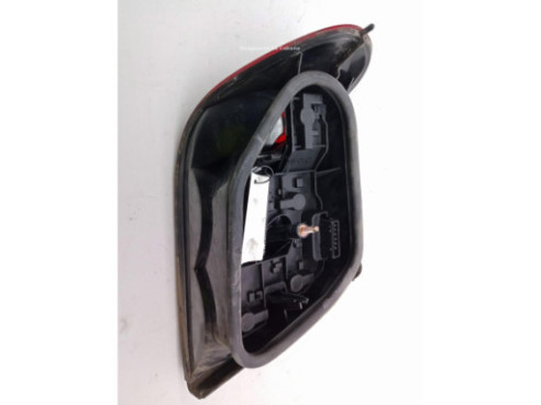 PILOTO TRA DER CITROEN XSARA (N1)|Desguaces La Cabaña