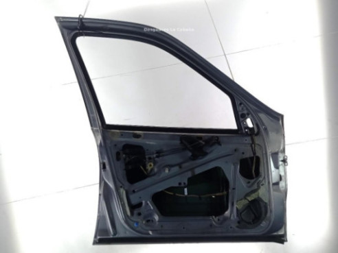 9002R7  PUERTA LAT DEL IZQ CITROEN XSARA (N1)|Desguaces La Cabaña