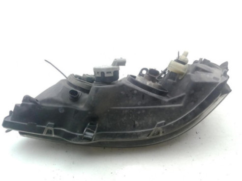 13117074 FARO DERECHO OPEL ASTRA G Fastback (T98)|Desguaces La Cabaña