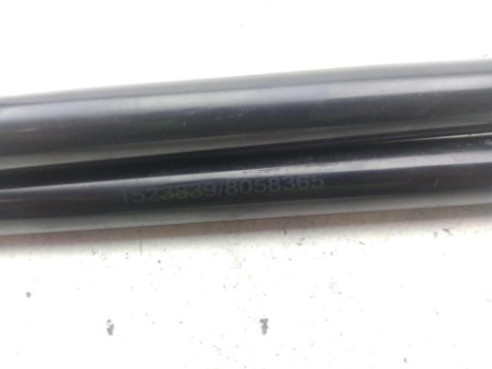 1523839 AMORTIGUADOR PORTON / TAPA MALETA OPEL ASTRA G Fastback (T98)|Desguaces La Cabaña