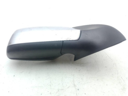 09142087 ESPEJO DER OPEL ASTRA G Fastback (T98)|Desguaces La Cabaña