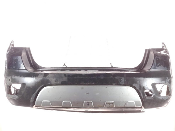 95365612  PARAGOLPES TRA OPEL MOKKA / MOKKA X (J13)|Desguaces La Cabaña