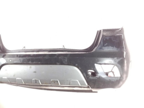 95365612  PARAGOLPES TRA OPEL MOKKA / MOKKA X (J13)|Desguaces La Cabaña