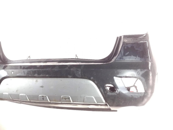 95365612  PARAGOLPES TRA OPEL MOKKA / MOKKA X (J13)|Desguaces La Cabaña