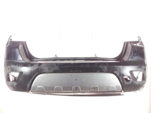 95365612  PARAGOLPES TRA OPEL MOKKA / MOKKA X (J13)|Desguaces La Cabaña