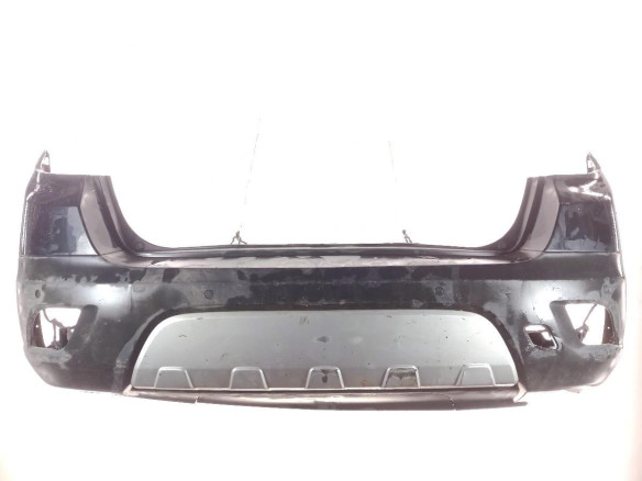 95365612  PARAGOLPES TRA OPEL MOKKA / MOKKA X (J13)|Desguaces La Cabaña