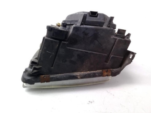 FARO DERECHO AUDI A4 (8D2, B5)|Desguaces La Cabaña