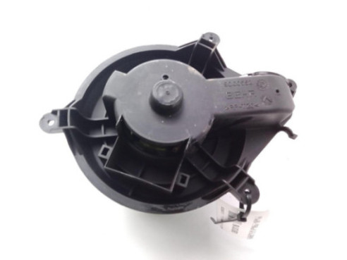9000552 MOTOR CALEFACCION RENAULT LAGUNA I (B56_, 556_)|Desguaces La Cabaña