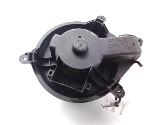 9000552 MOTOR CALEFACCION RENAULT LAGUNA I (B56_, 556_)|Desguaces La Cabaña
