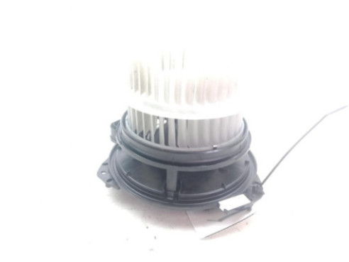 8511012080 MOTOR LIMPIAPARABRISAS DEL TOYOTA COROLLA Ranchera familiar (_E21_)|Desguaces La Cabaña 2