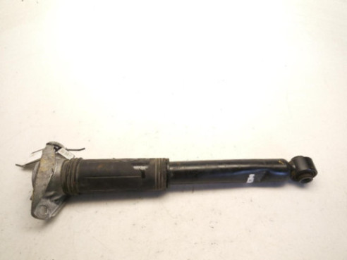 8511012080 MOTOR LIMPIAPARABRISAS DEL TOYOTA COROLLA Ranchera familiar (_E21_)|Desguaces La Cabaña 2