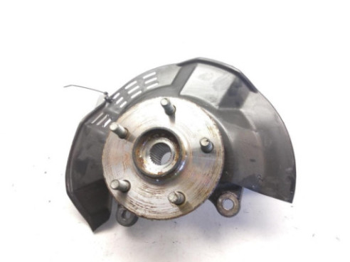 8511012080 MOTOR LIMPIAPARABRISAS DEL TOYOTA COROLLA Ranchera familiar (_E21_)|Desguaces La Cabaña 2