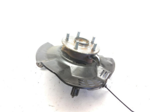 F58R6 MANGUETA DEL DER TOYOTA COROLLA Ranchera familiar (_E21_)|Desguaces La Cabaña