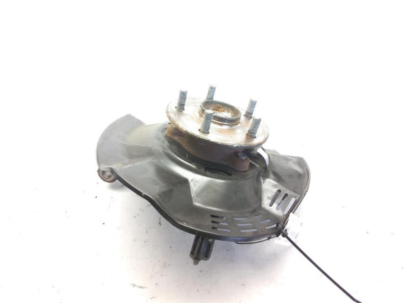 F58R6 MANGUETA DEL DER TOYOTA COROLLA Ranchera familiar (_E21_)|Desguaces La Cabaña