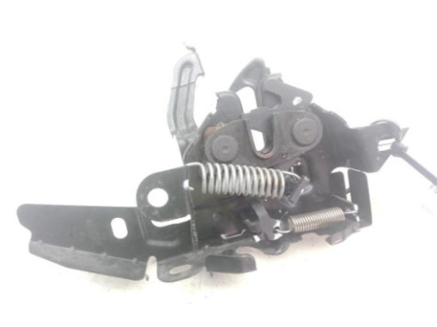 8511012080 MOTOR LIMPIAPARABRISAS DEL TOYOTA COROLLA Ranchera familiar (_E21_)|Desguaces La Cabaña 2