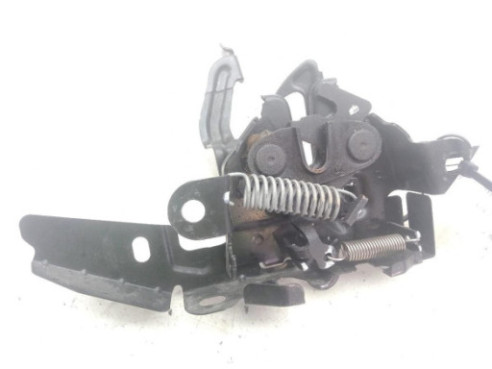 5351002790  CERRADURA CAPO TOYOTA COROLLA Ranchera familiar (_E21_)|Desguaces La Cabaña