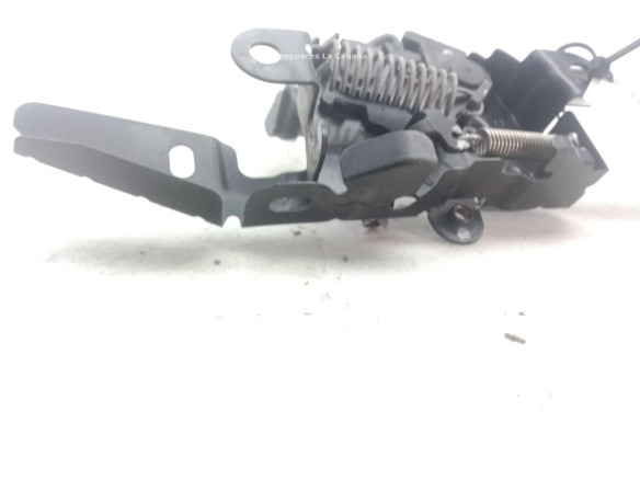 5351002790  CERRADURA CAPO TOYOTA COROLLA Ranchera familiar (_E21_)|Desguaces La Cabaña