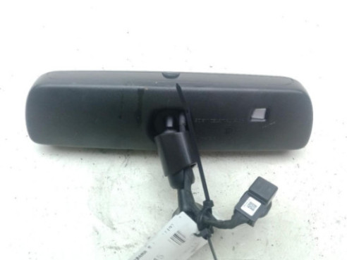 8511012080 MOTOR LIMPIAPARABRISAS DEL TOYOTA COROLLA Ranchera familiar (_E21_)|Desguaces La Cabaña 2