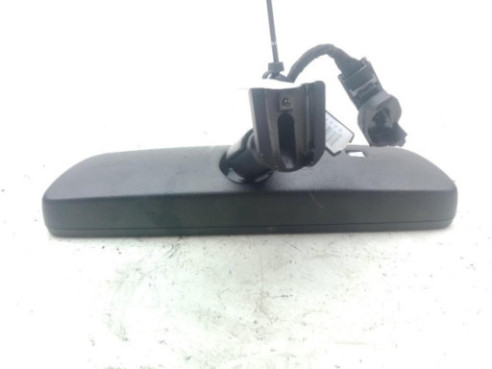 012021905 ESPEJO INTERIOR TOYOTA COROLLA Ranchera familiar (_E21_)|Desguaces La Cabaña