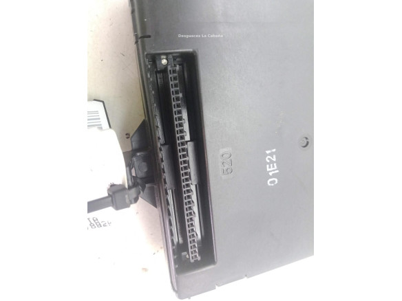 8922102830 MODULO ELECTRONICO 4 TOYOTA COROLLA Ranchera familiar (_E21_)|Desguaces La Cabaña