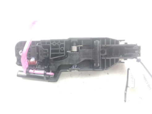 8511012080 MOTOR LIMPIAPARABRISAS DEL TOYOTA COROLLA Ranchera familiar (_E21_)|Desguaces La Cabaña 2