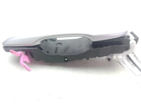 6921102934  MANILLA PUERTA LAT TRA DER EXT TOYOTA COROLLA Ranchera familiar (_E21_)|Desguaces La Cabaña