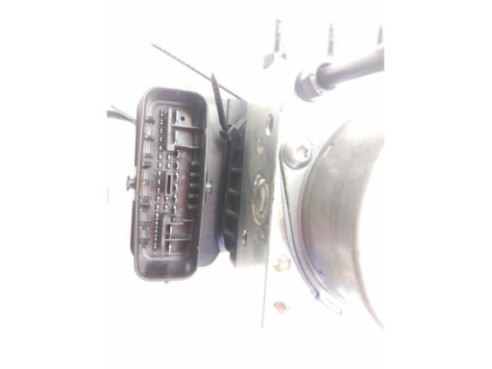 8511012080 MOTOR LIMPIAPARABRISAS DEL TOYOTA COROLLA Ranchera familiar (_E21_)|Desguaces La Cabaña 2