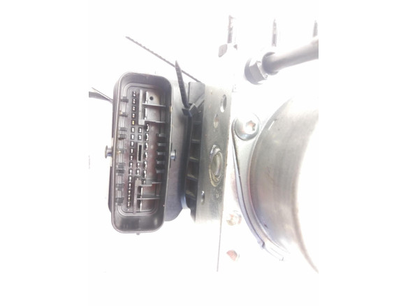 4451012600 GRUPO ABS TOYOTA COROLLA Ranchera familiar (_E21_)|Desguaces La Cabaña