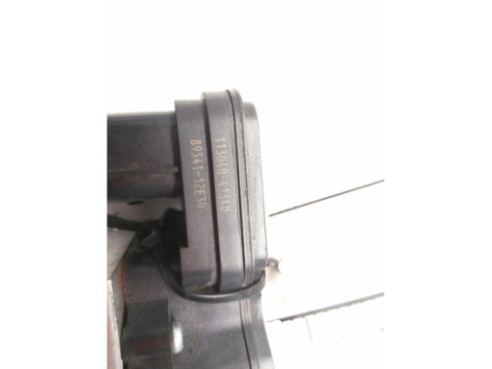 4451012600 GRUPO ABS TOYOTA COROLLA Ranchera familiar (_E21_)|Desguaces La Cabaña