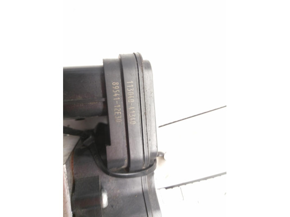 4451012600 GRUPO ABS TOYOTA COROLLA Ranchera familiar (_E21_)|Desguaces La Cabaña