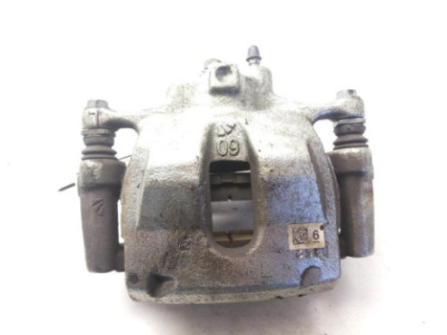 8511012080 MOTOR LIMPIAPARABRISAS DEL TOYOTA COROLLA Ranchera familiar (_E21_)|Desguaces La Cabaña 2