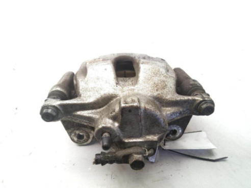 PINZA DEL IZQ TOYOTA COROLLA Ranchera familiar (_E21_)|Desguaces La Cabaña