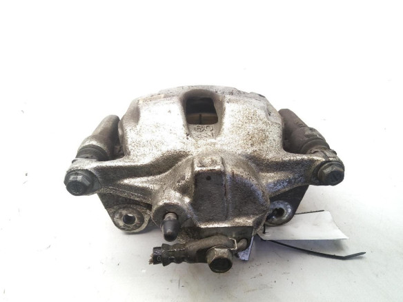 PINZA DEL IZQ TOYOTA COROLLA Ranchera familiar (_E21_)|Desguaces La Cabaña