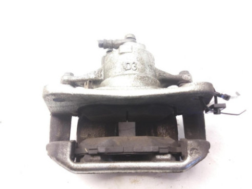 PINZA DEL IZQ TOYOTA COROLLA Ranchera familiar (_E21_)|Desguaces La Cabaña