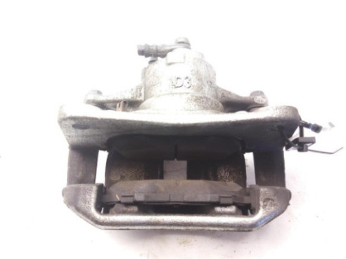 PINZA DEL IZQ TOYOTA COROLLA Ranchera familiar (_E21_)|Desguaces La Cabaña